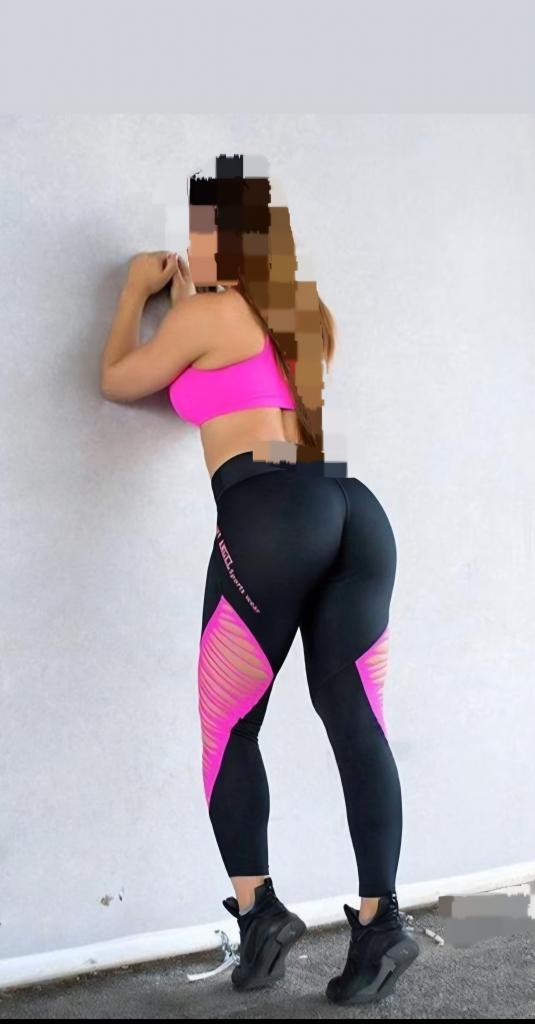 Chica busca chico en Ciudad Real: 