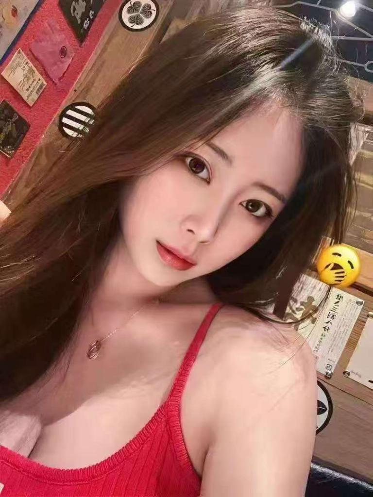 Chica busca chico en Madrid: Chica busca chico