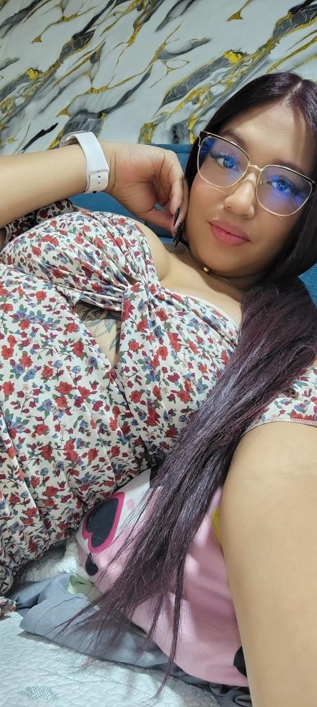 Virtual en Las Palmas: 