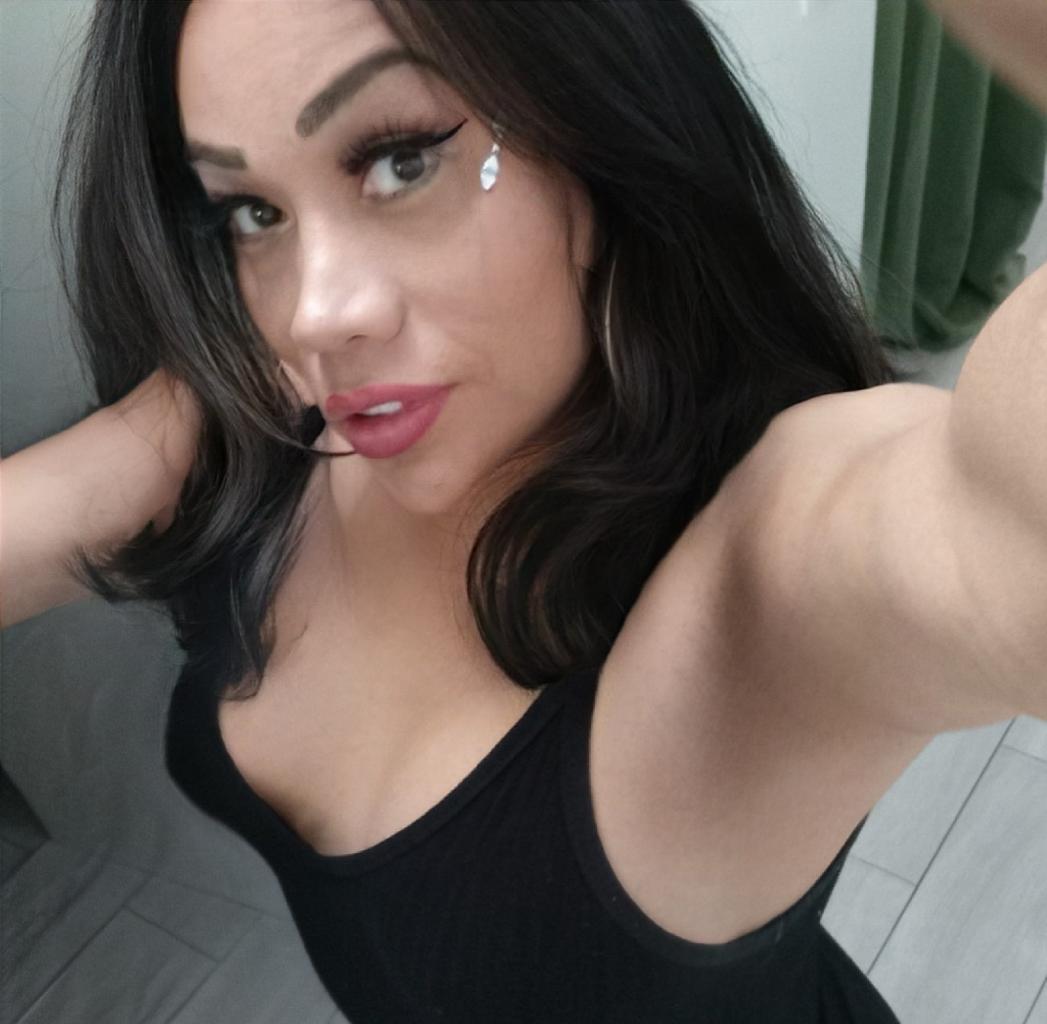 Travesti en Barcelona: 