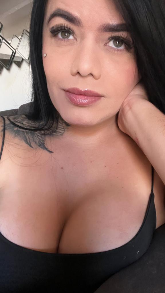 663651610: Travesti en Madrid