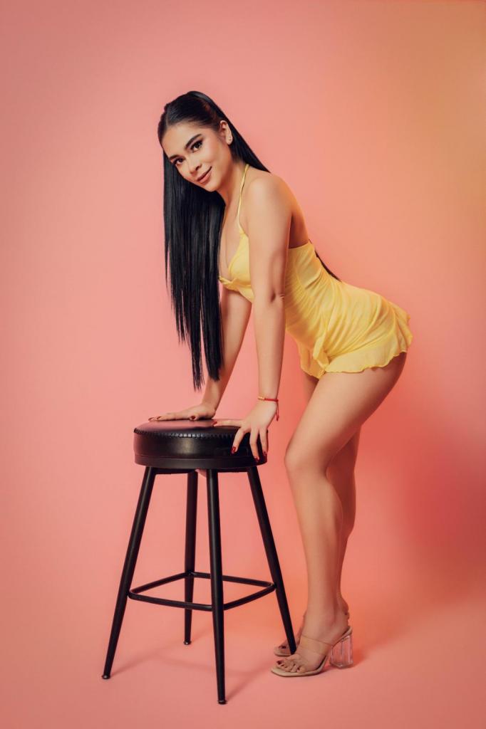 Chica busca chico en Álava: 