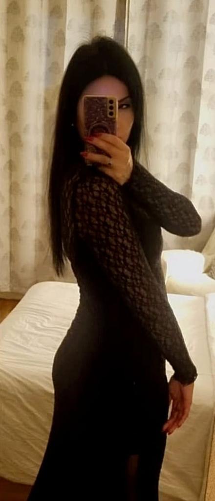 Chica busca chico en Barcelona: 