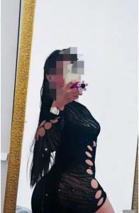 658683559: Chica busca chico en Toledo