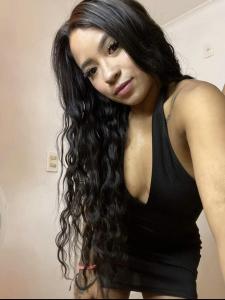 624310728: Chica busca chico en Alicante