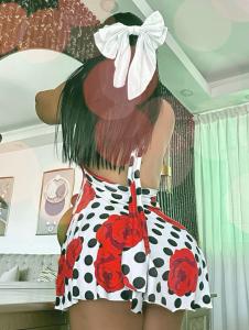 643599610: Chica busca chico en León