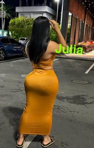 643599610: Chica busca chico en León