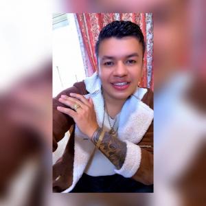 623462383: Chico busca chica en Salamanca