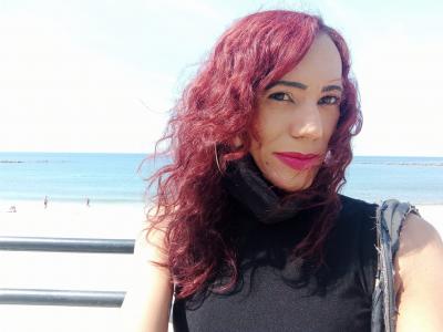 613591640: Transexual en Valencia