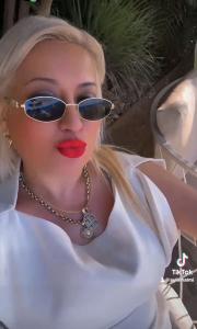 651662195: Chica busca chico en Las Palmas