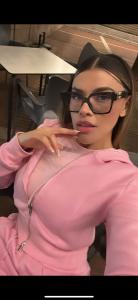 632358536: Chica busca chico en Gerona