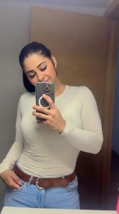 633673318: Chica busca chico en Cantabria