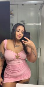 643617802: Virtual en Córdoba