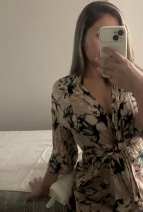 627516307: Chica busca chico en Murcia