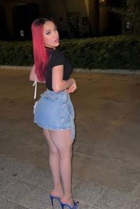 672907861: Chica busca chico en Badajoz