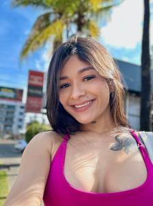 610541546: Chica busca chico en Zaragoza