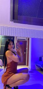 604134373: Chica busca chico en Alicante