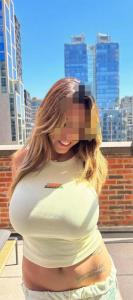 600721796: Chica busca chico en Málaga