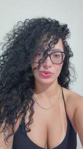 613677079: Chica busca chico en Lugo