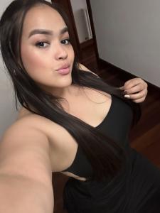 613992940: Chica busca chico en Zaragoza