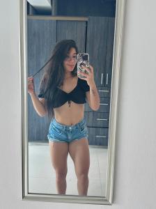 610541546: Chica busca chico en Zaragoza