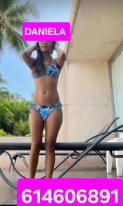 624880178: Chica busca chico en León