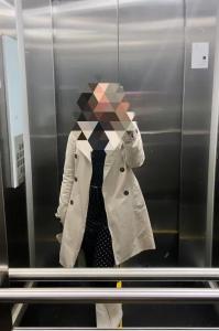 674938237: Chica busca chico en Madrid