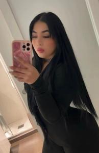 643259819: Chica busca chico en Tarragona