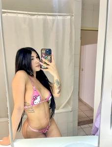 637982774: Chica busca chico en Tenerife