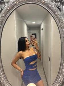 637982774: Chica busca chico en Tenerife