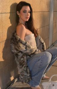 666572406: Chica busca chico en Zaragoza