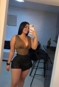 670847415: Chica busca chico en Mallorca