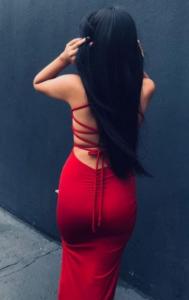 637058225: Chica busca chico en La Coruña