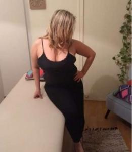 643756663: Chica busca chico en Tarragona