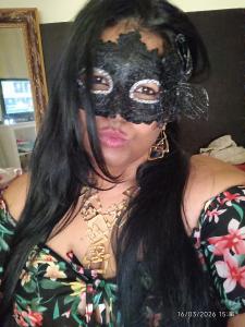 699987992: Virtual en Madrid