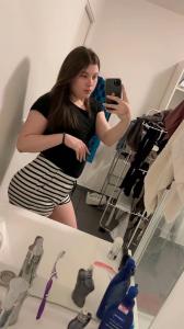 642105500: Transexual en Madrid