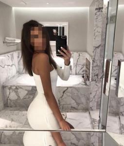 666985107: Chica busca chico en Valencia