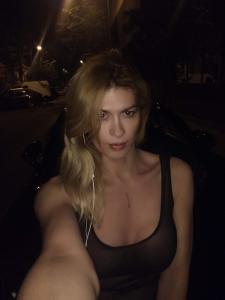 605585583: Transexual en Valencia