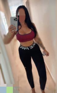 613748782: Chica busca chico en Málaga