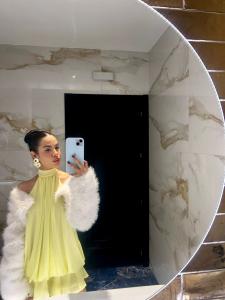 680554614: Chica busca chico en Málaga