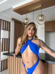 680554614: Chica busca chico en Málaga