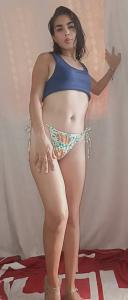 624178253: Virtual en Madrid