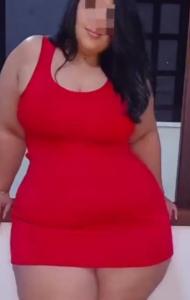 637495984: Chica busca chico en Gerona