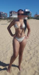 604968798: Chica busca chico en Badajoz