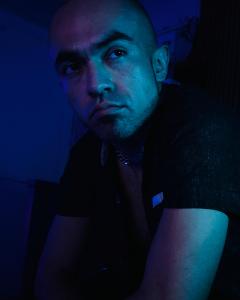 657895633: Chico busca chica en Madrid