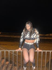 604297696: Transexual en Ibiza