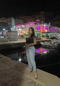 641053127: Transexual en Burgos