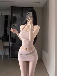 688133799: Chica busca chico en Madrid