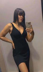 689271742: Chica busca chico en Huelva
