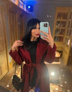 603250285: Chica busca chico en Madrid